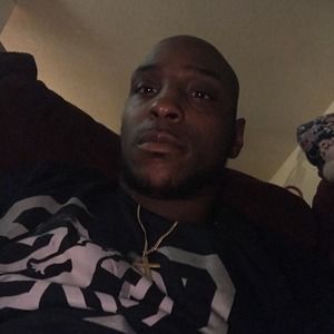 Meet your Posher, Marcus